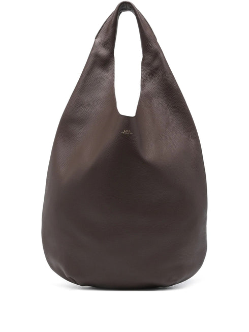 A.P.C. LE NEIGE